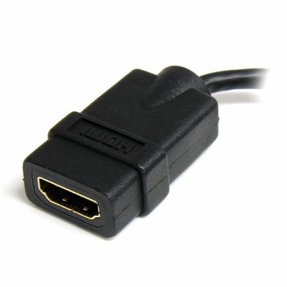 V10HD433FFF2993428065BF4CD7DCCA51CEAR5353395P3