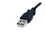 V9HC71B102F5E7E9EC93C872A786BBC9ACFR3389623P1