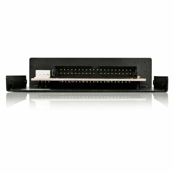 V10H809405544084795CE0AFD22FAFC22C77R3718125P4