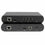 V6HD65EC4CB0FB9179B8525A1E8E2AF6257R5353397P2