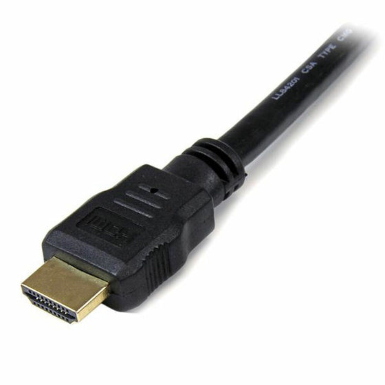 V10HF6B8166BD8697AC26CB3E5B5DD433A7ER5546138P1