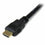 V6HFE304910E0CDB728CC140B39117943B6R2756800P2