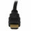 V10H266BAC52399DEFF3B76ACB8A90B7581CR5546147P2