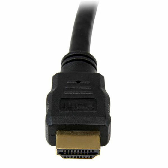 V10H266BAC52399DEFF3B76ACB8A90B7581CR5546147P2
