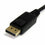 V3HC891B2546A55C6D600561D1774D000BAR3624668P1