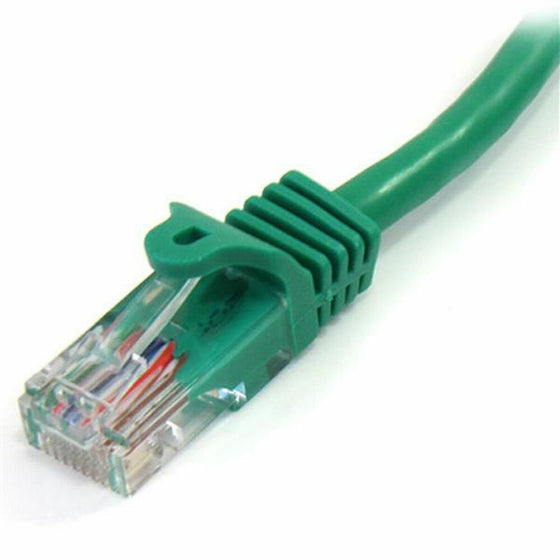 V10HE267AC1E7CBB2480CE90FA23A4677964R1644665P2