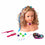 V5HAEC9422BC3A6DFE060AA65DCD365AE00R4354800P1