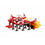 V6H125287CC9F41ABF37CF2B930C7EC91E1R4171527P1