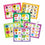 V7H2B18D72E49CD979228E9CEABE05C16BCR5266889P3