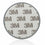 V6HFDA4212AEF9E334818FF94BC199D4AA0R5304020P3