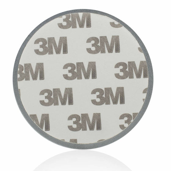 V6HFDA4212AEF9E334818FF94BC199D4AA0R5304020P3