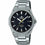 V8H290A632CC5DCDCA973F6EAC35D27EC28R7342990P1