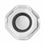 V8HEAC5AFA2FBE4D32548019ADCA9DB8789R7206830P4