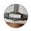 V5H28C5DAABE970BAFA798D9BF724D1B111R5401605P4