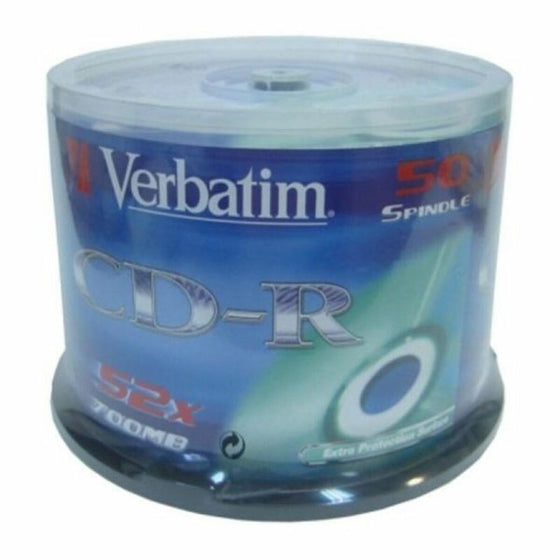 V6HAA18DD01041B78789D4E956DAEFAC1CCR6654756P1