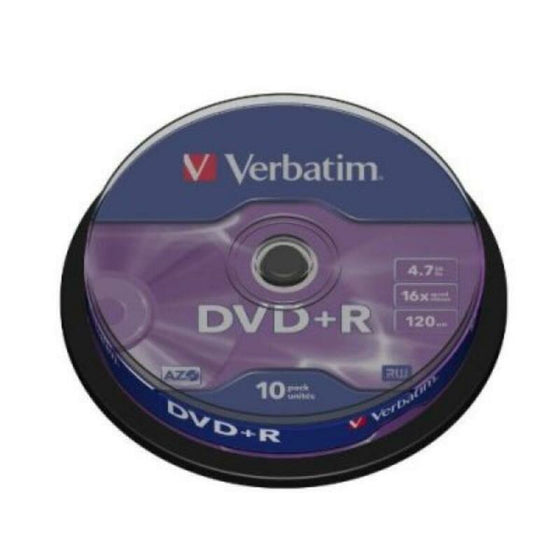 V4H55CE0F133879FB0457AA17167B1181AER4320767P1