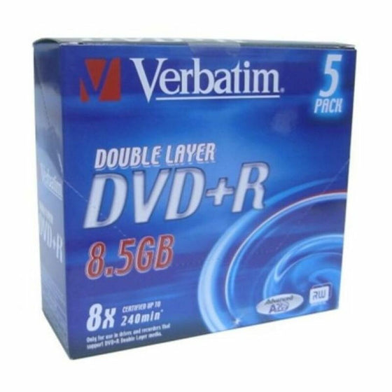 V7H44ABD4DE522594F15F33D21C5DF135A2R5546634P2