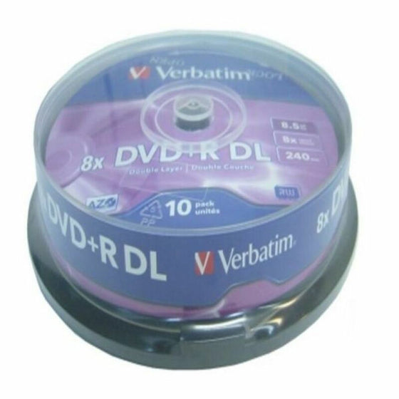V7HA58E73BD571DE482B9D5882AF443F4A7R5159314P1