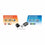 V13HDFC28ACA4B2ED581970A7C1D23233498R5541396P3