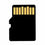 V4HA5932AC570B7264085F0CB9647E26815R5346893P1