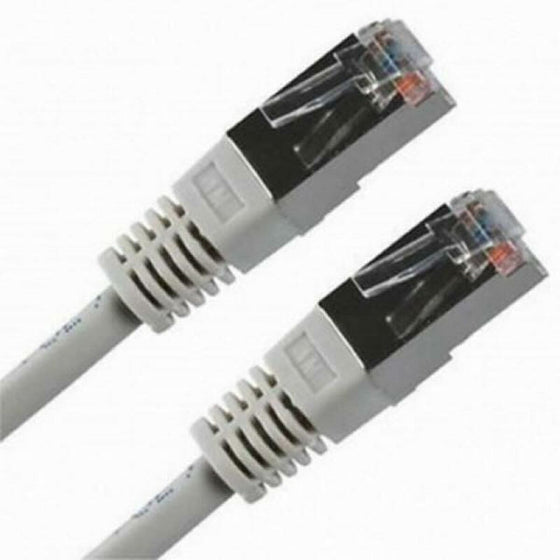V11HAC15E0ADA7367CA541EC1CD02C36F1CDR3850558P1