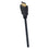 V4H852DE644BB1717A7AC4C396B6432D0A3R5141019P1