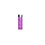 V4H5712984A3D9E8566DE5BFFE0F0F3FD6CR4657170P1