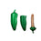 V4HD8F1053A4E008FF8DD75EB3F976CF51BR4804548P1