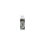 V4H099DE36B43D2C7D2ECE5050BCD43F628R4658015P2
