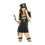 V3HA9D7BCC58531A6C3EF3AC13BDF6B53FBR5570831P2