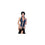 V4HE986FAA34DC0DDFAB1EEBB000F65B832R4794327P1