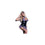 V5H953EEEC0A178152603D7E4CAD4534B95R4978239P1