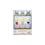 V4HCFBE3FA4CBE08465824D429B0F375EEBR4795384P2