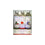 V4H64ECFEF26E385C1F00A01890DD7BAED0R4795389P2