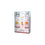 V4H179FD6E60ECC23B9E21065412AACCE9AR4795352P2