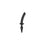 V3HC416346DE7BEAEC02B2732F522E2CFA1R5571910P1