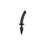 V3H9692323205EB3103F9BAA23B17AC5ECBR5571889P1