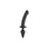 V3HBBCAEA8206CD0D3D7FB9AC92832BBCC0R5572048P1