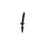 V3H2802E826ED48E7540DE1B067B2375D68R5571890P1