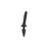 V3H1404F29A1E47257FCF25BE29A40D3C1AR5571923P1