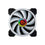 V4H332C7BF9EAA72DE6F35D78A26C3F1C14R4968096P1