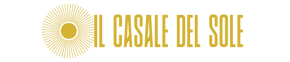 il casale del sole