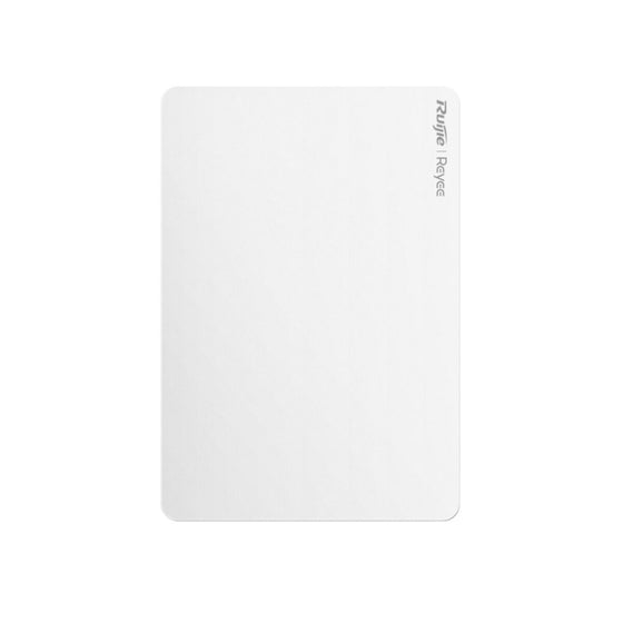 V5HF1005CB56E658F766E7FA8723AF0D58AR4187681P1