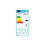 V9H3083E3864BD529D68CECE8C27FB2C547R3938055P2