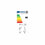 V7H5D29DB5F6AFD1C6E3C28721E266A98B8R3309193P2