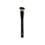 V9HE98F09E3ACC6D432F201E3C49C2C0D1FR3617518P1