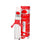 V3HDB14B465D6EADAC731F427611CE95982R4516075P1