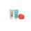 V6HDD4B32D6D3B3977D6E64B79619A3036CR3966616P2