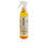 V4HAEDCB3FDB93E3210169BFF1FDA52BE8BR7402952P2