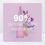 V4H05DE3D65AA8E85EAC964F974A1029B3BR4971650P1